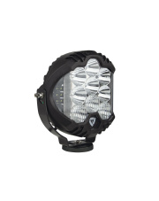 Lampa przednia LED 12-24V/40W 6500Lm