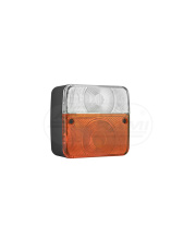 Lampa przednia LT1.35427