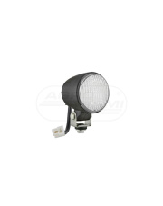 Lampa robocza