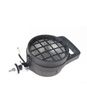 Lampa robocza