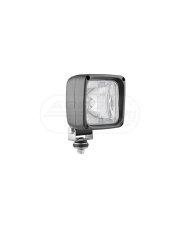 Lampa robocza