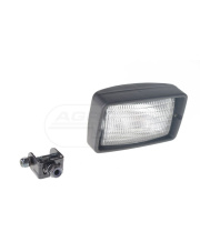 Lampa robocza