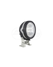 Lampa robocza