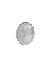 Lampa robocza