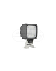 Lampa robocza 100x100 12/24v