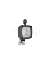 Lampa robocza 100x100+ rączka