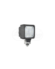Lampa robocza 12/24V
