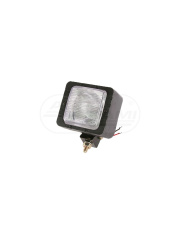 Lampa robocza 12V