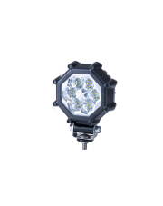 Lampa robocza diodowa 1800lm 12/24V