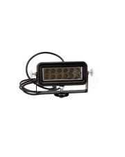 Lampa robocza DLR01 11.141