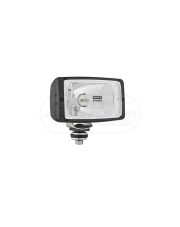Lampa robocza FF H3 12V