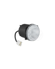 Lampa robocza H3