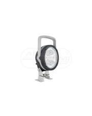 Lampa robocza halogenowa