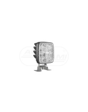 Lampa robocza i cofania 12/24V 1600lm.