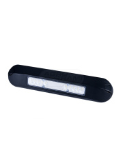 Lampa robocza kątowa 1000lm