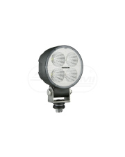 Lampa robocza LED