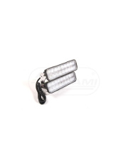 Lampa robocza LED