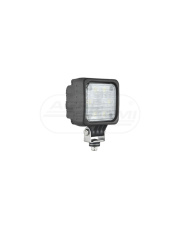 Lampa robocza LED