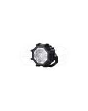 Lampa robocza LED