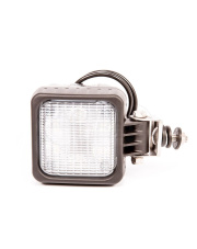 Lampa robocza LED 100x100 25W 2000lm WESEM LED2.47500