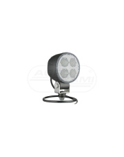Lampa robocza LED 2000lm 12/24V