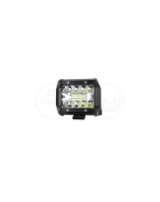 Lampa robocza LED 60W-SMD