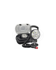 Lampa robocza LED fi 86-35