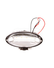 Lampa robocza LED HC-CARGO RE573609, RE269638, 172191
