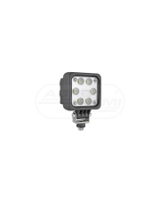Lampa robocza LED WESEM