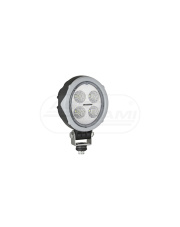 Lampa robocza LED WESEM 1500 lm
