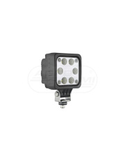 Lampa robocza LED WESEM 2500 lm