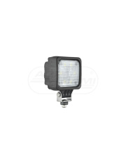 Lampa robocza LED WESEM 2500lm