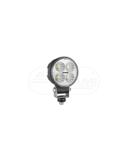 Lampa robocza LED WESEM boczna 1500 lm