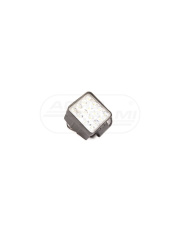 Lampa robocza LED-16 48W