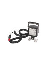 Lampa robocza LED2F.47693