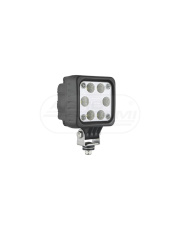 Lampa robocza LEDF
