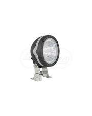 Lampa robocza owalna 104x120