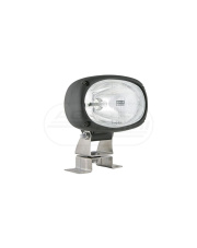 Lampa robocza owalna 160x100 A - ciągniki Massey Ferguson serie: 5425-5465, 6445-6499, ciągniki Renault: Ares, Arion, Axion