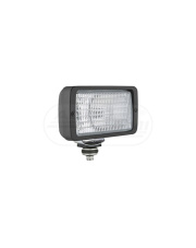 Lampa robocza uchylna 156x92