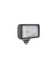 Lampa robocza uchylna 156x92+ przew