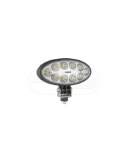 Lampa robocza WESEM