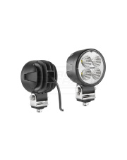 Lampa robocza z diodami LED