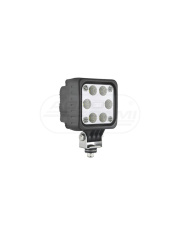 Lampa robocza z diodami LED