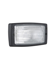 Lampa robocza ZETOR H3 184x102