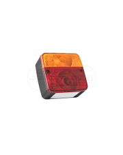 Lampa tylna zespolona LT1.06727
