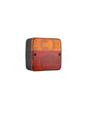 Lampa tylna zespolona LT1.06728