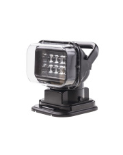 Lampa warsztatowa LED 10-30V/50W-8500Lm