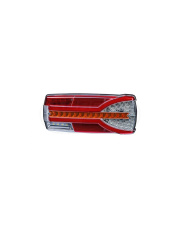 Lampa zespolona