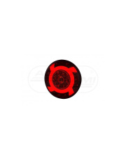 Lampa zespolona