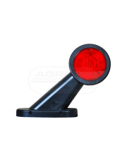 Lampa zespolona 435